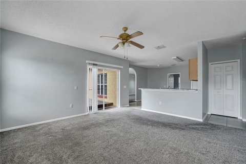 Villa ou maison à vendre à Kissimmee, Floride: 3 chambres, 149.48 m2 № 1379375 - photo 15