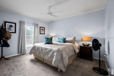 Villa ou maison à vendre à Kissimmee, Floride: 3 chambres, 149.48 m2 № 1379375 - photo 11