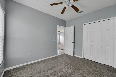 Villa ou maison à vendre à Kissimmee, Floride: 3 chambres, 149.48 m2 № 1379375 - photo 29