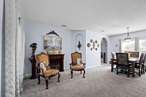 Villa ou maison à vendre à Kissimmee, Floride: 3 chambres, 149.48 m2 № 1379375 - photo 6