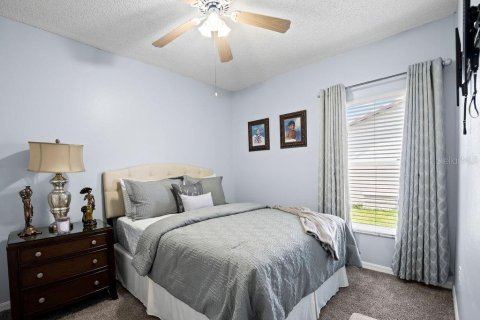 Villa ou maison à vendre à Kissimmee, Floride: 3 chambres, 149.48 m2 № 1379375 - photo 12