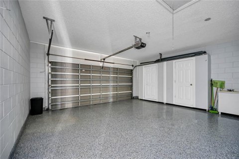 Villa ou maison à vendre à Kissimmee, Floride: 3 chambres, 149.48 m2 № 1379375 - photo 24
