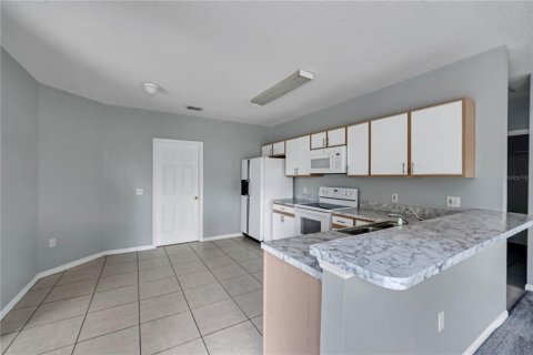 Villa ou maison à vendre à Kissimmee, Floride: 3 chambres, 149.48 m2 № 1379375 - photo 18