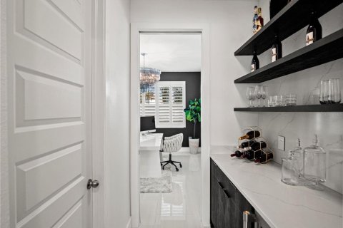 Villa ou maison à vendre à Wesley Chapel, Floride: 5 chambres, 328.04 m2 № 2398369 - photo 10