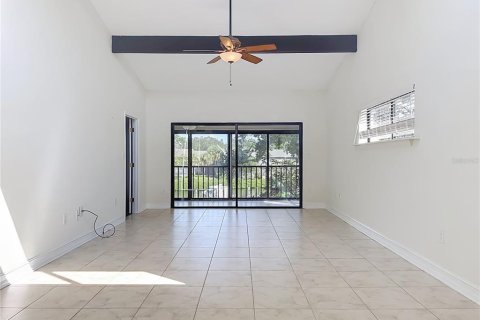 Condo in Sarasota, Florida, 2 bedrooms  № 2291097 - photo 27