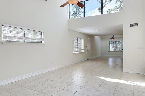 Condo in Sarasota, Florida, 2 bedrooms  № 2291097 - photo 30