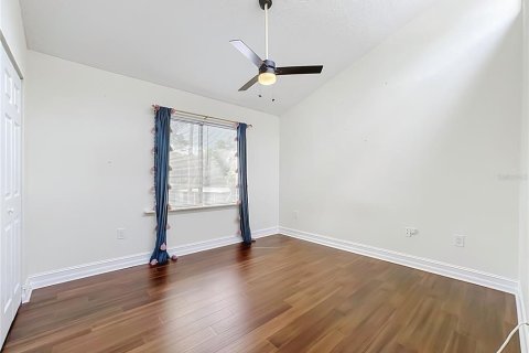 Condo in Sarasota, Florida, 2 bedrooms  № 2291097 - photo 2