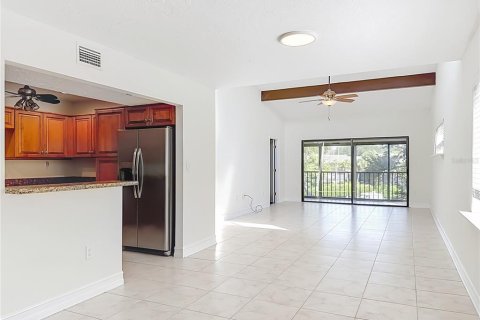 Condo in Sarasota, Florida, 2 bedrooms  № 2291097 - photo 20