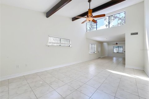 Condo in Sarasota, Florida, 2 bedrooms  № 2291097 - photo 29