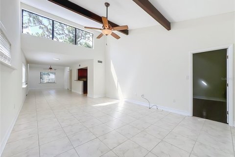 Condo in Sarasota, Florida, 2 bedrooms  № 2291097 - photo 28