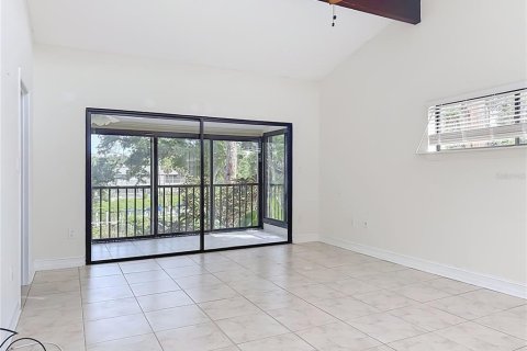 Condo in Sarasota, Florida, 2 bedrooms  № 2291097 - photo 26