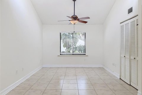 Condo in Sarasota, Florida, 2 bedrooms  № 2291097 - photo 14