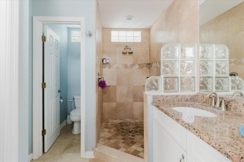 Casa en venta en Redington Beach, Florida, 3 dormitorios, 213.68 m2 № 1898966 - foto 24