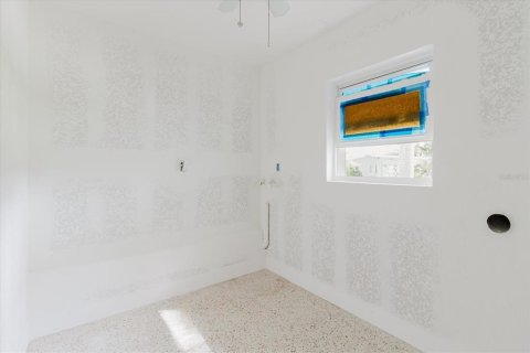 Casa en venta en Redington Beach, Florida, 3 dormitorios, 213.68 m2 № 1898966 - foto 20