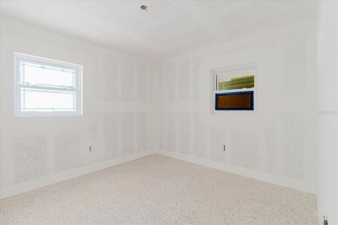 Casa en venta en Redington Beach, Florida, 3 dormitorios, 213.68 m2 № 1898966 - foto 29