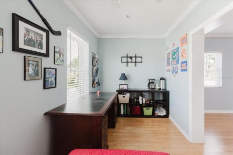 Villa ou maison à vendre à Redington Beach, Floride: 3 chambres, 213.68 m2 № 1898966 - photo 25