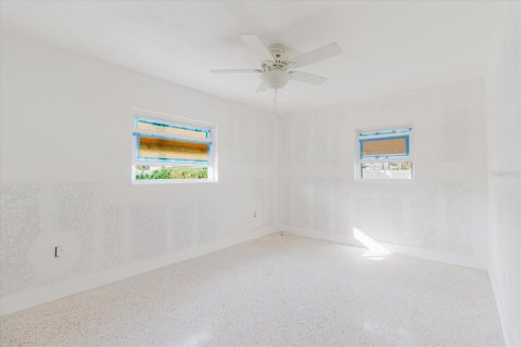 Villa ou maison à vendre à Redington Beach, Floride: 3 chambres, 213.68 m2 № 1898966 - photo 18