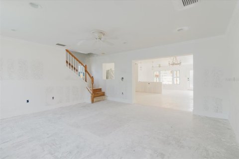 Villa ou maison à vendre à Redington Beach, Floride: 3 chambres, 213.68 m2 № 1898966 - photo 11