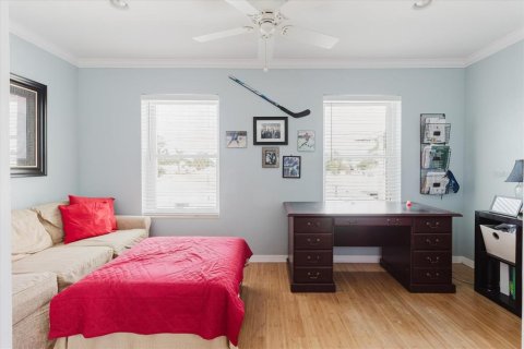 Casa en venta en Redington Beach, Florida, 3 dormitorios, 213.68 m2 № 1898966 - foto 27
