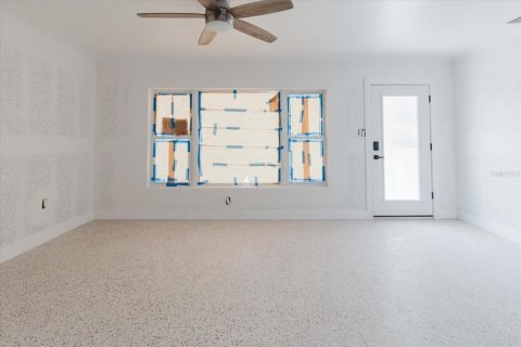 Casa en venta en Redington Beach, Florida, 3 dormitorios, 213.68 m2 № 1898966 - foto 17