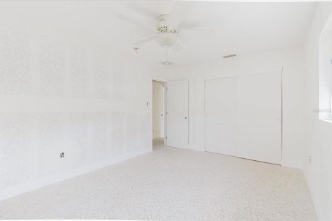 Villa ou maison à vendre à Redington Beach, Floride: 3 chambres, 213.68 m2 № 1898966 - photo 30