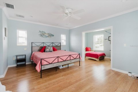 Villa ou maison à vendre à Redington Beach, Floride: 3 chambres, 213.68 m2 № 1898966 - photo 22