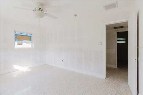 Casa en venta en Redington Beach, Florida, 3 dormitorios, 213.68 m2 № 1898966 - foto 28