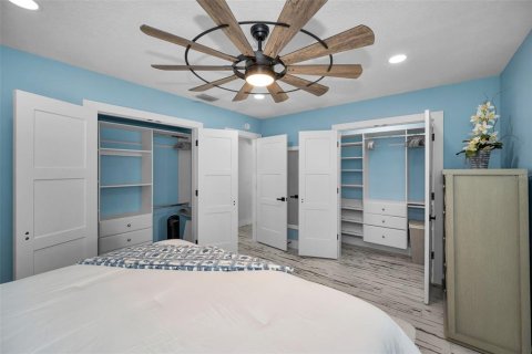Casa en alquiler en Redington Shores, Florida, 3 dormitorios, 179.86 m2 № 1900643 - foto 30