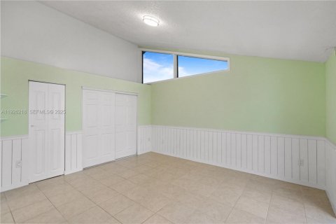 Touwnhouse à louer à Boca Raton, Floride: 3 chambres, 123.1 m2 № 1986098 - photo 19