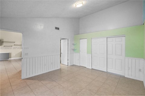 Touwnhouse à louer à Boca Raton, Floride: 3 chambres, 123.1 m2 № 1986098 - photo 20