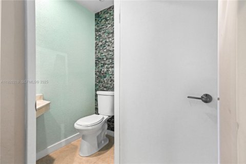 Touwnhouse à louer à Boca Raton, Floride: 3 chambres, 123.1 m2 № 1986098 - photo 25