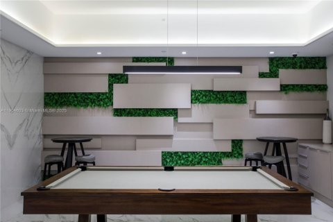 Copropriété à louer à Aventura, Floride: 2 chambres, 125.42 m2 № 1963546 - photo 25