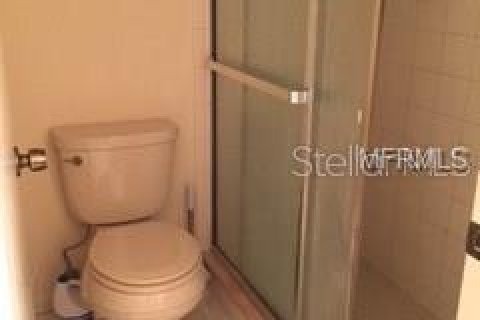 Condo in Sarasota, Florida, 2 bedrooms  № 462881 - photo 11