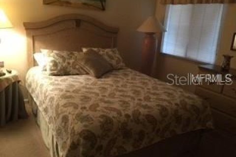 Condo in Sarasota, Florida, 2 bedrooms  № 462881 - photo 9