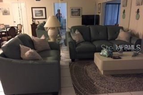 Condo in Sarasota, Florida, 2 bedrooms  № 462881 - photo 4