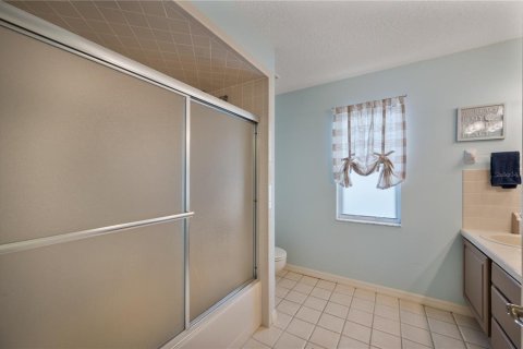 House in Lakeland, Florida 5 bedrooms, 310.29 sq.m. № 2102620 - photo 22