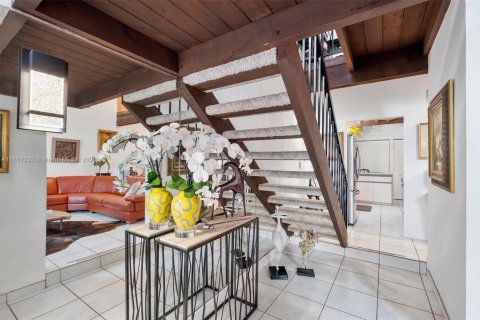 Touwnhouse à vendre à Miami, Floride: 3 chambres, 182.65 m2 № 1892317 - photo 14