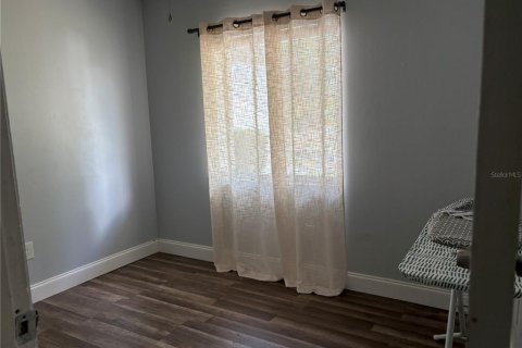 House in Orlando, Florida 3 bedrooms, 103.21 sq.m. № 1780212 - photo 22