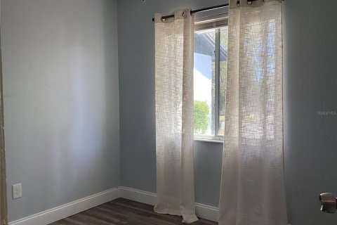 House in Orlando, Florida 3 bedrooms, 103.21 sq.m. № 1780212 - photo 7