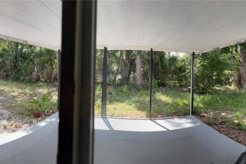 House in Orlando, Florida 3 bedrooms, 103.21 sq.m. № 1780212 - photo 26