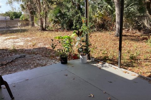 House in Orlando, Florida 3 bedrooms, 103.21 sq.m. № 1780212 - photo 17