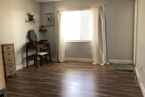 House in Orlando, Florida 3 bedrooms, 103.21 sq.m. № 1780212 - photo 5