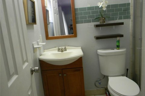 House in Orlando, Florida 3 bedrooms, 103.21 sq.m. № 1780212 - photo 20