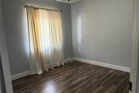 House in Orlando, Florida 3 bedrooms, 103.21 sq.m. № 1780212 - photo 21