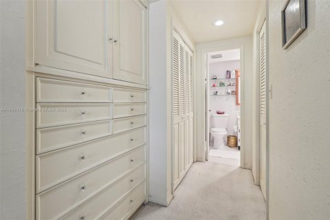 Condominio en venta en Hollywood, Florida, 2 dormitorios, 105.17 m2 № 1813964 - foto 26