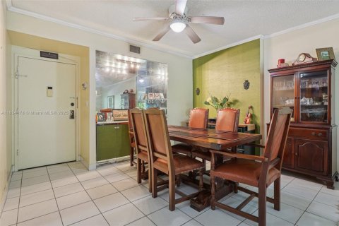 Condominio en venta en Hollywood, Florida, 2 dormitorios, 105.17 m2 № 1813964 - foto 8