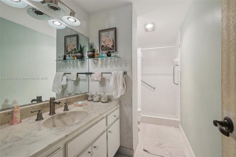 Condominio en venta en Hollywood, Florida, 2 dormitorios, 105.17 m2 № 1813964 - foto 19