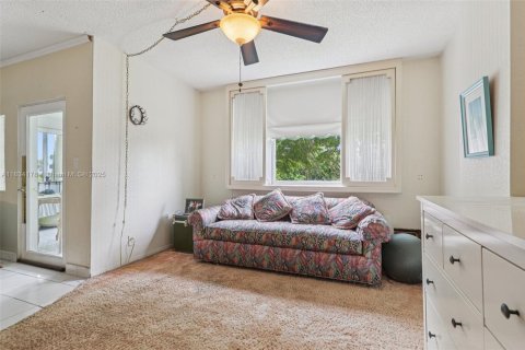 Condominio en venta en Hollywood, Florida, 2 dormitorios, 105.17 m2 № 1813964 - foto 16