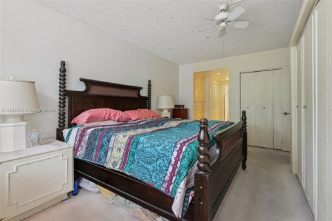 Condominio en venta en Hollywood, Florida, 2 dormitorios, 105.17 m2 № 1813964 - foto 25