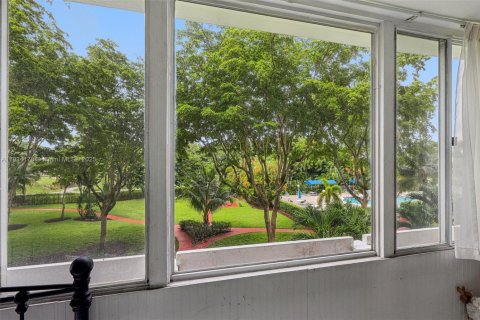 Condominio en venta en Hollywood, Florida, 2 dormitorios, 105.17 m2 № 1813964 - foto 18